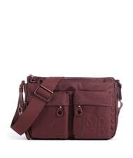 MANDARINA DUCK MD20 Borsa a tracolla - Borse Donna