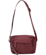 MANDARINA DUCK MD20 Mini bag a tracolla - Borse Donna