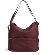 MANDARINA DUCK MD20 Borsa sacca trasformabile in zaino - Borse Donna