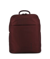 MANDARINA DUCK MD20 Mini zaino a spalla sin - Borse Donna - 1