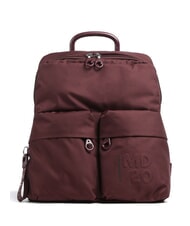 MANDARINA DUCK MD20  Zaino leggero - Borse Donna