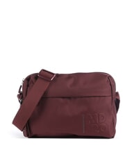 MANDARINA DUCK MD20 Borsa a tracolla - Borse Donna
