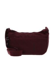 MANDARINA DUCK MD20 Borsa hobo a tracolla - Borse Donna