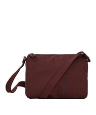 MANDARINA DUCK MD20 Borsa a tracolla - Borse Donna
