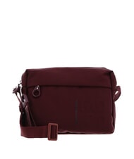 MANDARINA DUCK MD20 Borsa camera case a tracolla - Borse Donna