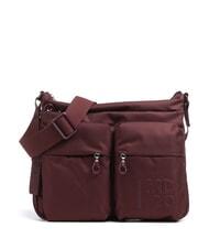 MANDARINA DUCK MD20 Borsa a tracolla, espandibile - Borse Donna