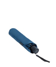 PIQUADRO UMBRELLA Ombrello automatico, antivento - Ombrelli