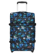 EASTPAK TRANSIT'R PLUS S Trolley bagaglio a mano - Bagagli a mano