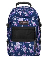 EASTPAK SUPLYER Zaino porta pc 15.6" - Zaini Scuola & Tempo Libero