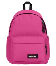EASTPAK DAY OFFICE  Zaino porta PC 16" - Zaini Scuola & Tempo Libero