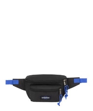 EASTPAK DOGGY BAG Marsupio - Marsupi