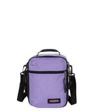EASTPAK THE LUNCH ONE Borsa termica con tracolla regolabile - Borse e accessori kids