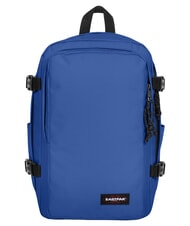 EASTPAK CABIN PAKR Zaino underseater, porta pc 15", ok Ryanair - Zaini Scuola & Tempo Libero