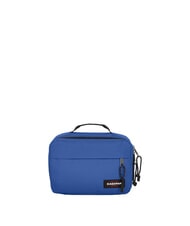 EASTPAK ROAD KIT Beauty case da viaggio con appendino - Beauty Case