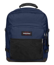 EASTPAK ULTIMATE Zaino porta PC 15,6" - Zaini Scuola & Tempo Libero