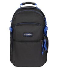 EASTPAK TUTOR Zaino porta PC 15" - Zaini Scuola & Tempo Libero