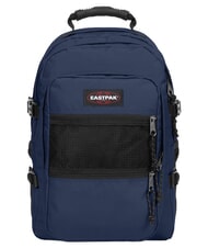 EASTPAK SUPLYER Zaino porta pc 15.6" - Zaini Scuola & Tempo Libero