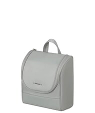 SAMSONITE MOVE JOURNEY Necessaire da appendere - Beauty Case
