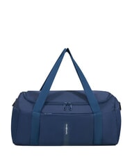 SAMSONITE TA REVOLUTION Borsone XS, underseater midnightblue - Borsoni - 1