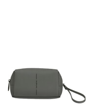 SAMSONITE GLAM-GO POUCHY Necessaire - Beauty Case