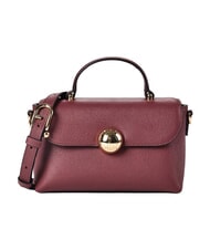 FURLA MOONLIGHT Mini Bag a mano, con tracolla - Borse Donna
