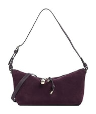 FURLA DEBBY Borsa a spalla, in pelle - Borse Donna