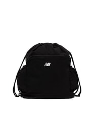 NEW BALANCE SPORT EVERYDAY Sacca per bambini - Zaini Scuola & Tempo Libero