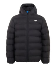 NEW BALANCE BOND Piumino per Bambini - Giacche