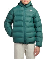 NEW BALANCE BOND Piumino per Bambini - Giacche