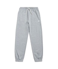 NEW BALANCE FRENCH TERRY Pantaloni Tuta per Bambini - Tute