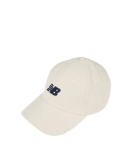 NEW BALANCE SMALL LOGO Cappello Bambini, con visiera - Cappelli