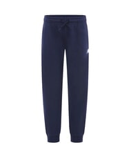NEW BALANCE FT GRAPHIC Pantaloni Tuta per Bambini - Tute