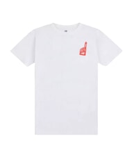 NEW BALANCE STADIUM T-shirt Bambini - T-shirt