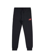 NEW BALANCE FT GRAPHIC Pantaloni Tuta per Bambini - Tute