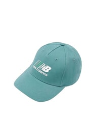 NEW BALANCE PRONG Cappello Bambini - Cappelli