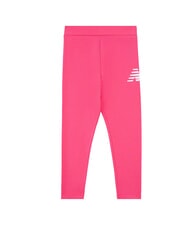 NEW BALANCE GRAPHIC NB Pantaloni Tuta per Bambini - Tute