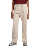 NEW BALANCE SMALL LOGO Pantaloni Bambino - Tute