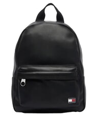TOMMY HILFIGER TJW DAILY ELEVATED Zaino con tasca frontale - Borse Donna