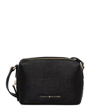 TOMMY HILFIGER TH MODERN Mini camera bag a tracolla - Borse Donna