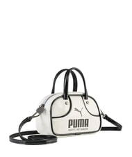 PUMA 1976 MICRO GRIP Mini bag a mano, con tracolla - Borse Donna