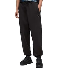 PUMA SELECT Pantaloni da tuta - Tute