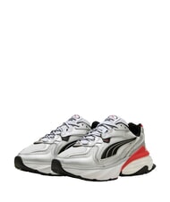 PUMA FADE NITRO LS JR Sneakers - Scarpe Bambino