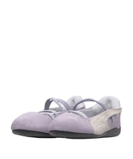 PUMA SPEEDCAT BALLET SD PS Ballerine - Scarpe Bambino