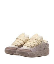PUMA LA FRANC&Atilde;&copy; GRADIENT JR Sneakers - Scarpe Bambino
