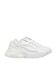 PUMA FADE NITRO LS JR Sneakers - Scarpe Bambino