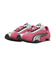 PUMA H-STREET OG JR Sneakers - Scarpe Bambino