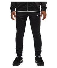 PUMA T7 ALWAYS ON Pantaloni tuta - Tute