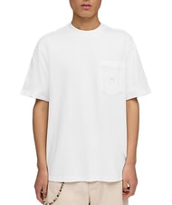 PUMA SELECT T-shirt a maniche corte - T-shirt