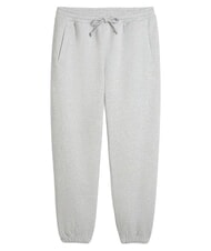 PUMA SELECT Pantaloni da tuta - Tute