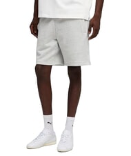 PUMA SELECT Pantaloncini corti in cotone - Pantaloni
